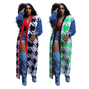 D8698   ƴ���_���p�ӼӺ�ë�����ǈD���r�����eë�¿��M؛Դ�W��