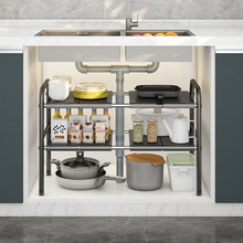 �N����ˮ������ܙ����;��{���ռ{�ܼ��ÿ���s�֌Ӹ��僦���