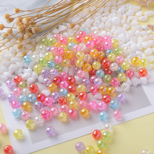 ����AB���Ѽy�遆����������͸���òʝu׃������ diy����ɢ�����