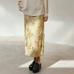 �F؛���B���Ứ����|�͹������L��ֱ��Ͳȹ�＾����ʽ��������ȹ