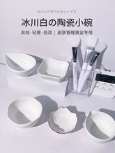 Ƥ�w�����״�С������Ժ���ͷ��b���{Ĥ�{����ˮ�������