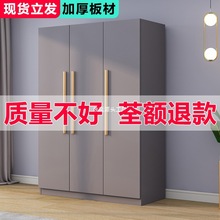 ҳⷿú׽Mb͌ľ|Сռ{