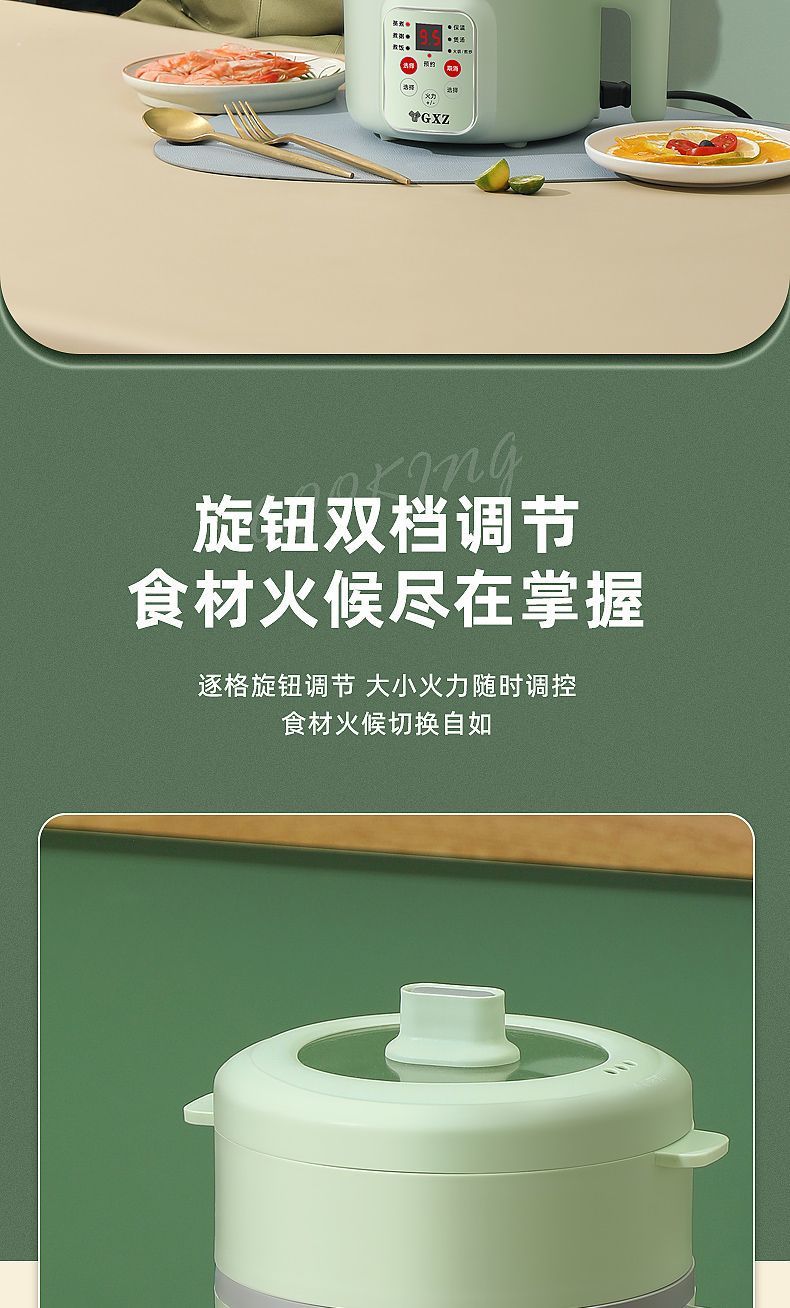 af1e1879-1209-40cc-a11a-3b38a89ee6a7.jpe