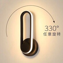 �F���O���p��led���WС�ڟ���͏d���������E�A�����Ҵ��^����