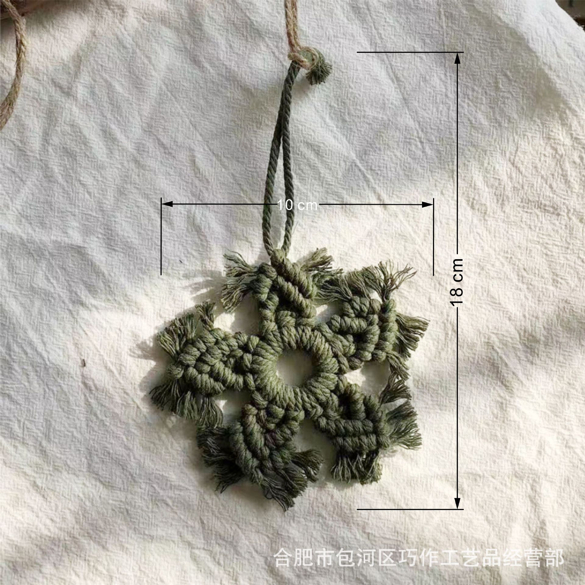 O1CN01plx2Q91RRViiMkKgy_!!2212867452108-0-cib.jpg?__r__=1676429457966