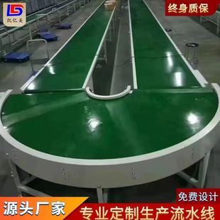 Ƥ���D���C����180��U������ݔ�͙C�h���b�侀�Ҿ߽M�b���a��ˮ��