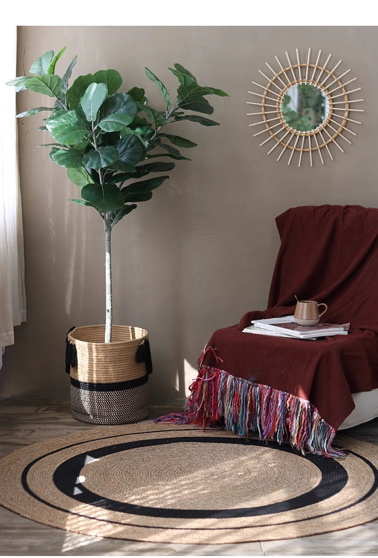 2cb7bd8d-7f5d-4339-a1e8-9f9c068724e9.jpe