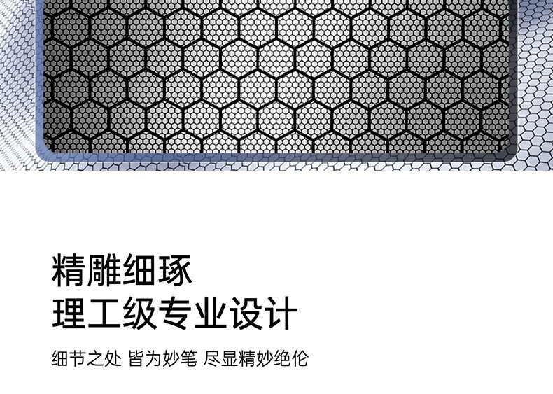 Suitable for Tesla Graphene Sunshade, Opaque Privacy Curtain, Sun Protection, Heat Insulation, Car Sunshade