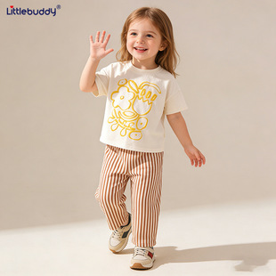 �羳���Ůͯ�ɼ����ļ��¿�ɐ�СŮ�����b�W���L��Сͯ�A�I����