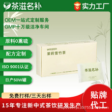 ɰO۽Mݲ֧OEMNƶƹݲ