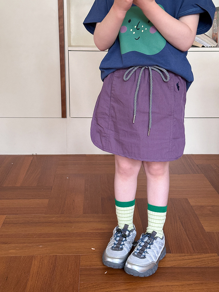 2025-03-07 114243.jpg