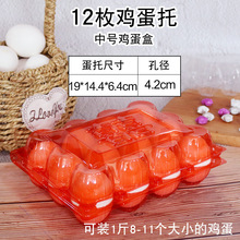 �u���мtɫ10ö�b���u�������бP���ܝM��ϲ�����������u�����b