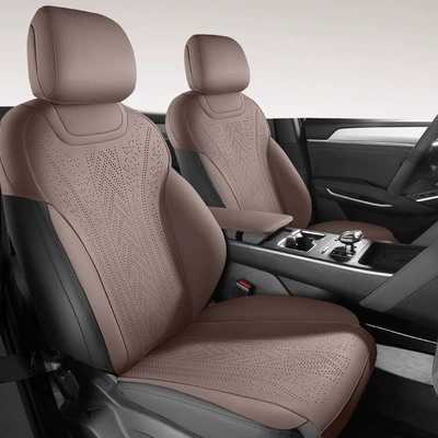 Seat Cushion All-Season Seat Cover Universal seat cover