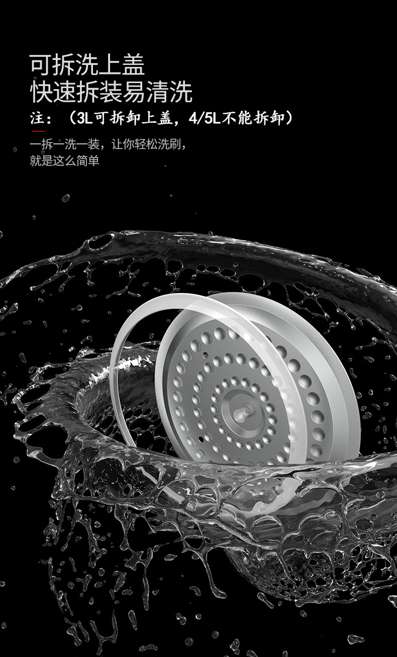 16a1ffde-3aba-4e03-9014-da26f90f1779.jpe