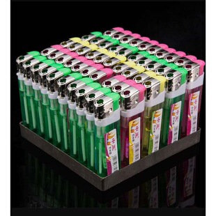 50֧������L���C���l���₀�Լ���һ���Դ��C�������V����