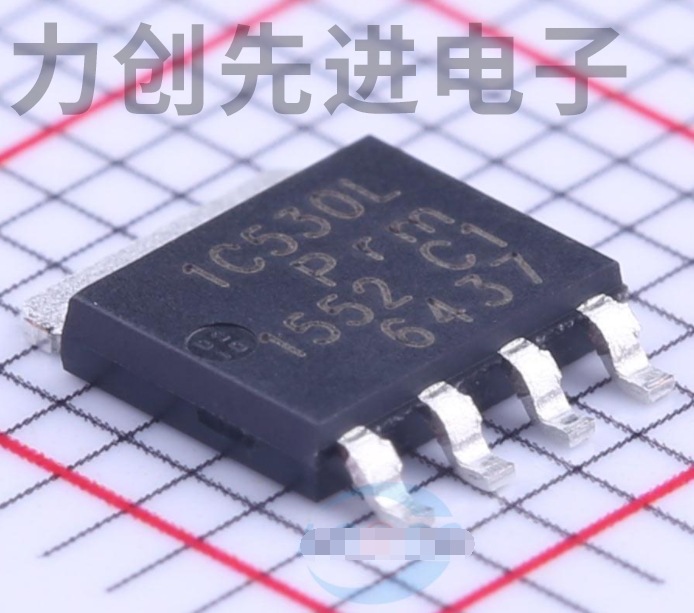 PSMN1R5-30YLC 封装 LFPAK MOS场效应管