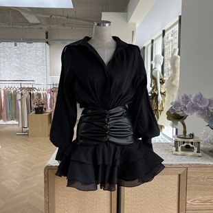 ���R�d�W�����н����p��С���كɼ�ƴ���ް�������~߅�r���B��ȹ