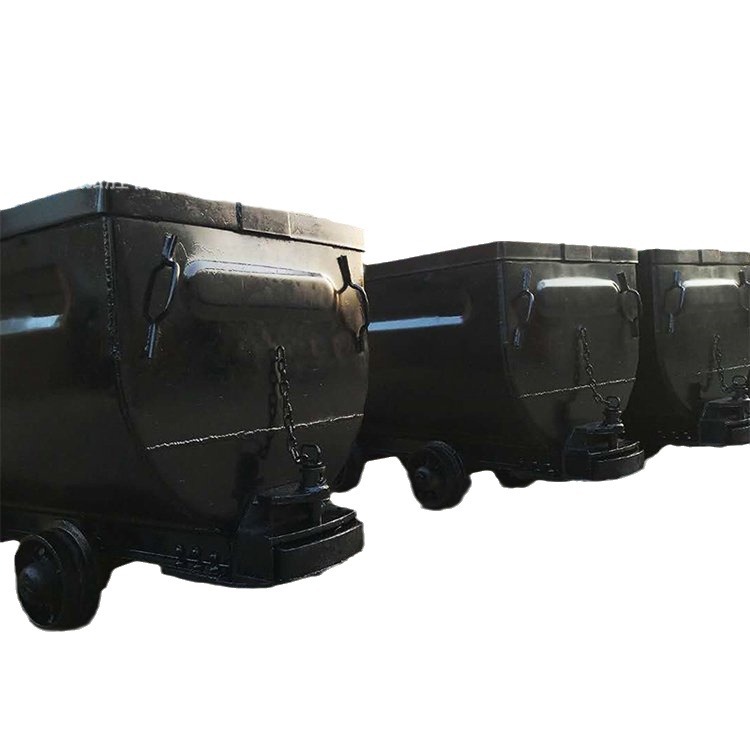 2024-03-28 10:21:45.jpg