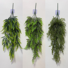 ���R�d�ڒ첨˹���ٗlާٻ��Ҿ��b��}�Q�����Gֲ���滨����