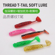 �O���������~�D·���D΢���ݼy����ܛ�xTβ�����~�|�~�N���Z�~