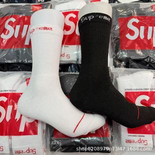 Sup�羳4�p�bCrew sock����ë�����\���m��Hanes��Ů�LͲ���e���m
