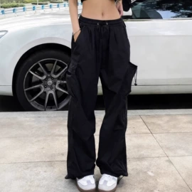 女式T恤;女式衬衫;连衣裙