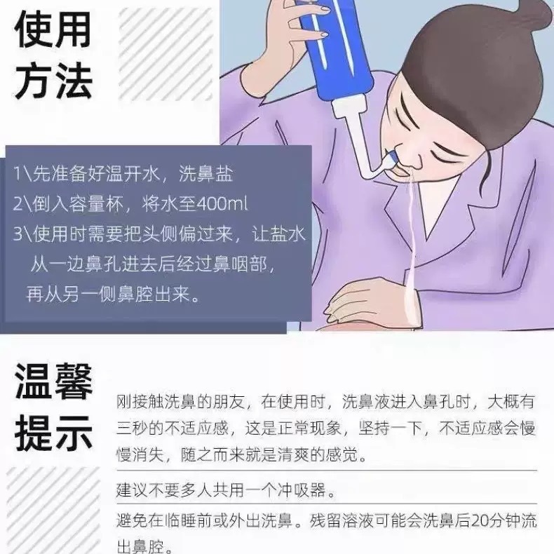 47c8b073273ff61c23f277e7e50e99