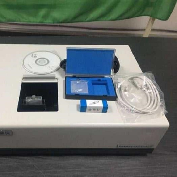 全自动红外分光测油仪 动植物油石油含量检测仪