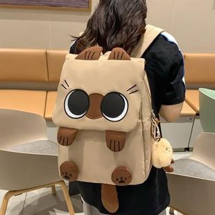 �ɐۿ�ͨ���_؈����Ů������С���OӋ����Ů����W���������p���