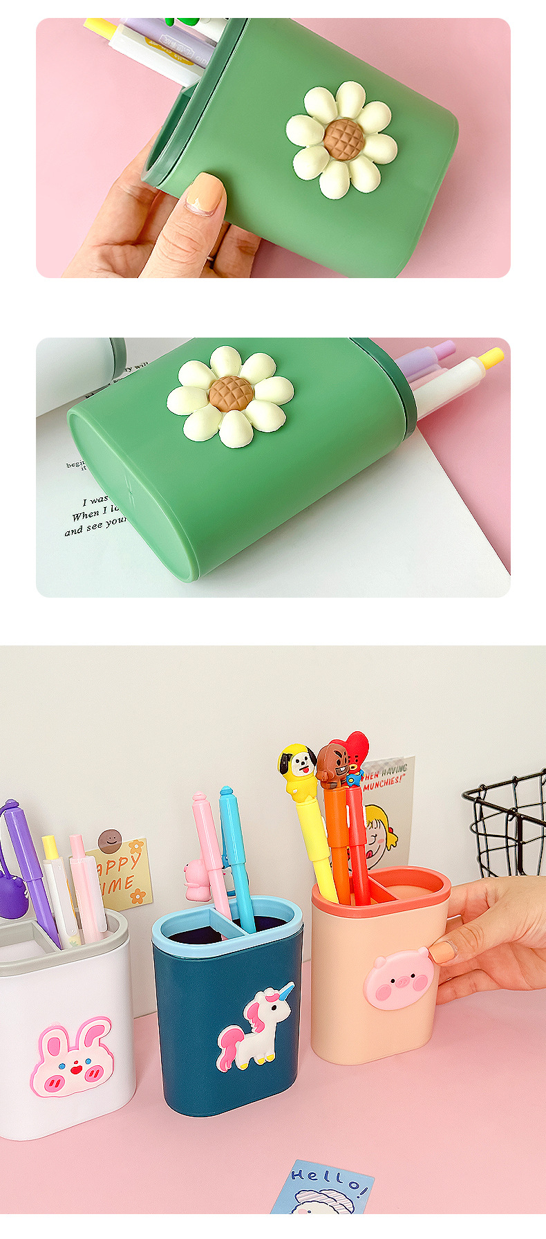 0B4B4CD514607E0D6CC388C21422E5