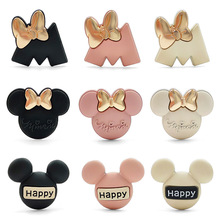 Դ^SsɐۺϽ𶴶ЬƷ^DIYͯЬ