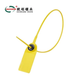 绳索、扎带;塑料塑胶标签;束线带