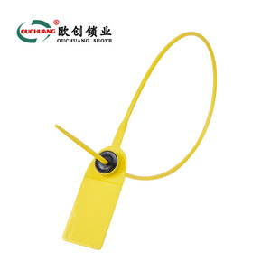 ���I������ο�һ�������Ϸ�l�������{����Ь���·��˺���������