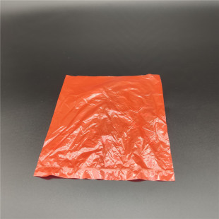 �����߉��J�̱��r���۽����Ӹ̽۸��ٱ��ǳȼtɫˮ���YƷ���r��