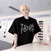 �ļ�С���L����ins�����ĸ�|�����T���и߼���Ʀ�����а�������