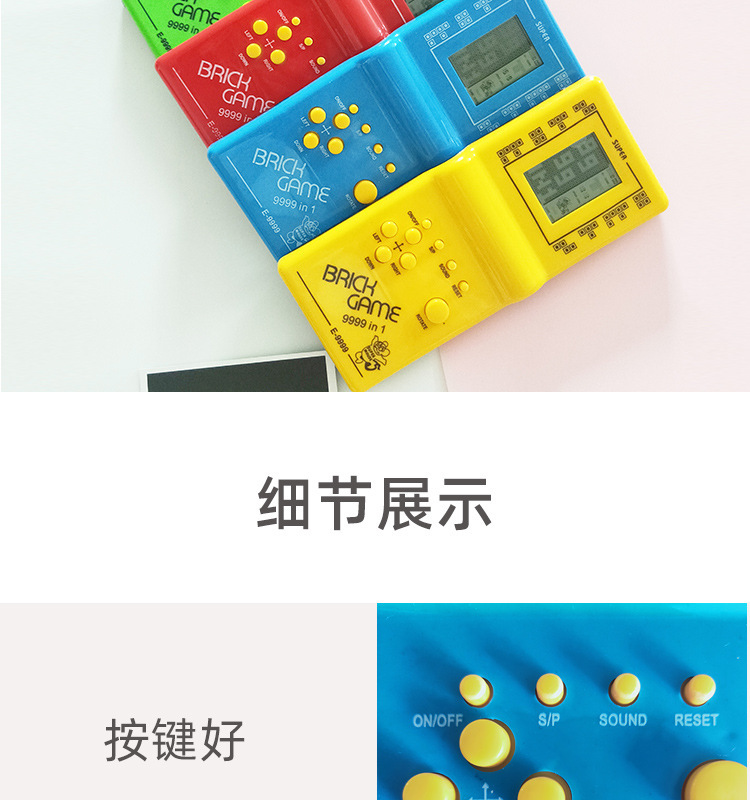 неопределенный