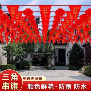 �Y�����Ժ���b���������\�����c�����������ϲ������С����
