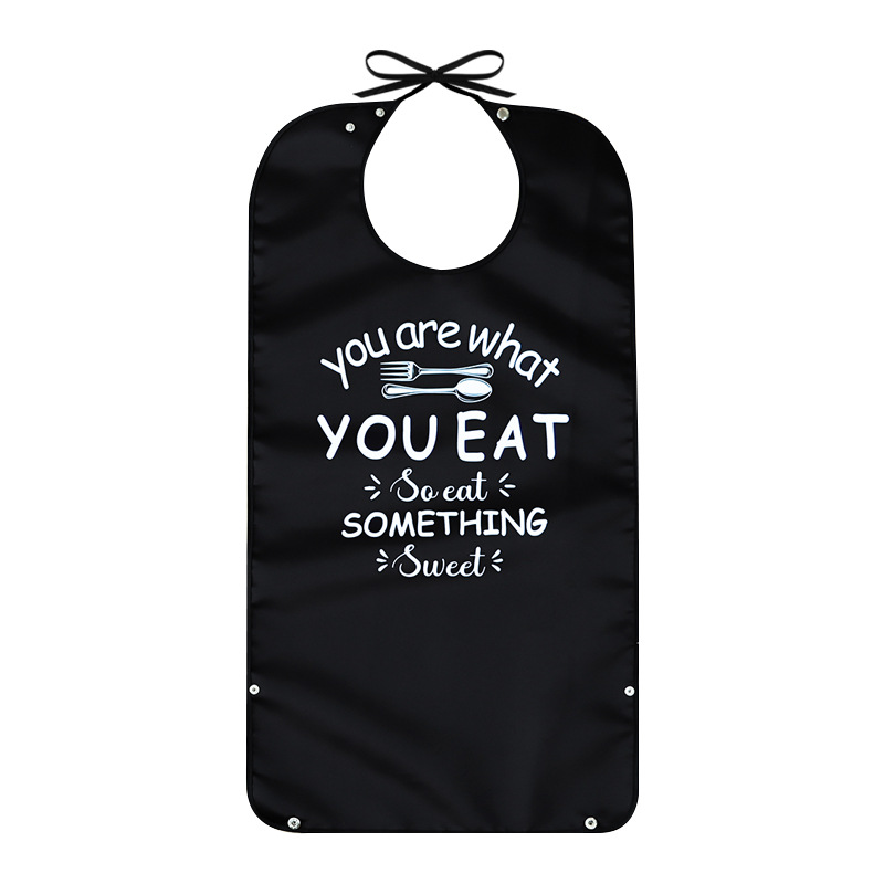 유럽 2403 창조적 인 영어 C02