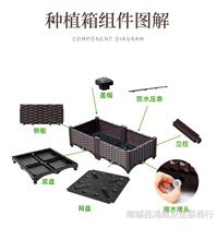 30/40/50/40-26��Nֲ������M�������Ȱ��f��݆�ܸ����̨�N����