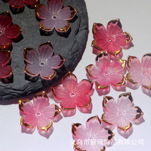 �������C���ѻ�23mm�u׃����ɫ÷��DIY�ֹ��������L�Ʒ��