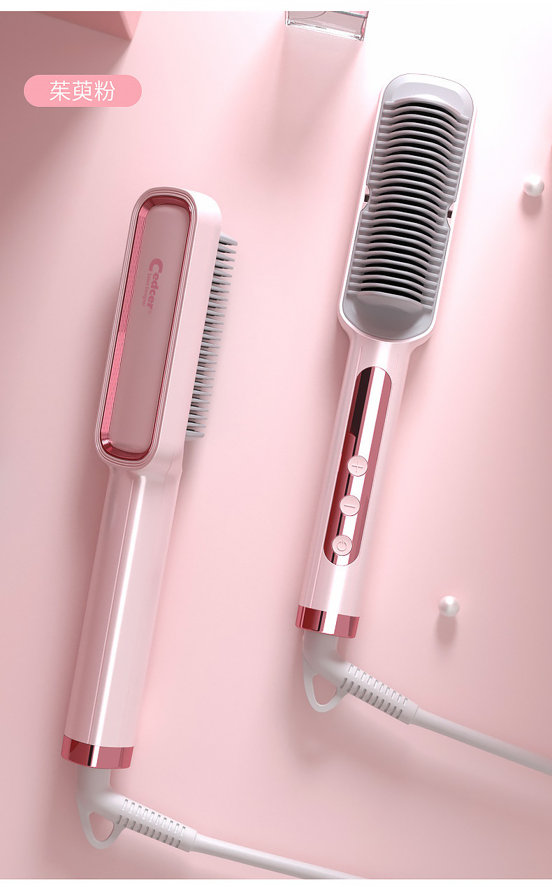 16934450877_1580156903