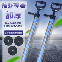 2024�겻�P��s�����߳��r�����˳�ƤƤ�r�o���r���c�|���s���Ӻ�