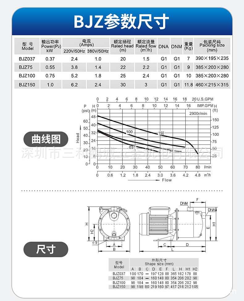 O1CN01idcwAL24nHbtLaiif_!!3700