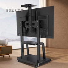 �ҕ�C���֧���f���Ƅ����D�o��݆�����m���С��60/65/70��