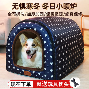 �羳����C�󹷷���ȫ�ɲ�ϴ���ﹷ�C��Ȯ���ݱ�yʽ������ë���C