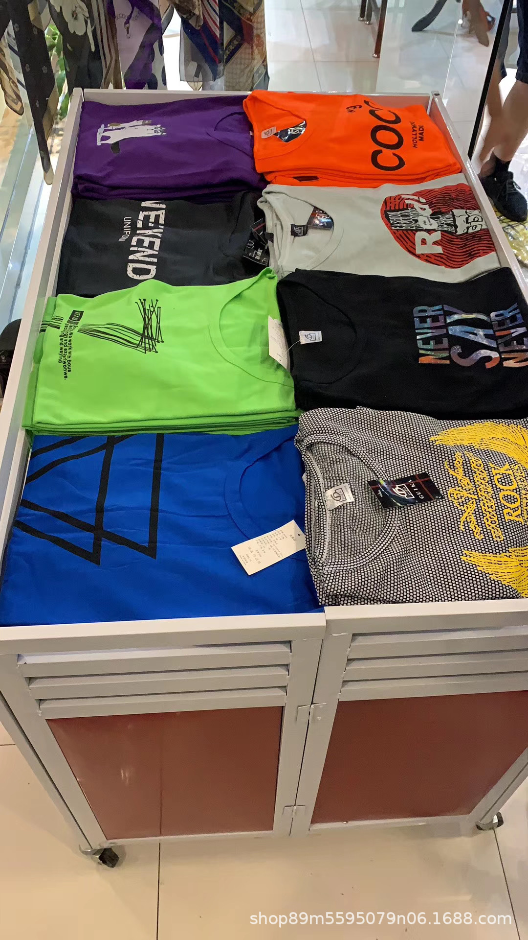 O1CN01NqFroo1rT2uukC1NE_!!2211