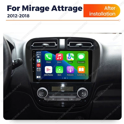 GPS Navigation MP5 — DVD Navigation