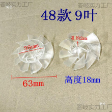 늴LR_늙CL~݆lLͲL늙CɢL~