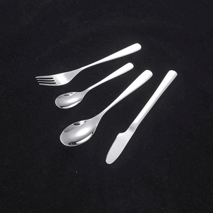 ���P䓺��յ����׾Ƶ�����ţ�ŵ���͏d���׿������ļ��ײ;����b