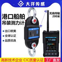 �o�����@�������Ӌ�Q�؂������ۿڴ��������y��Ӌ500T���ص��h��